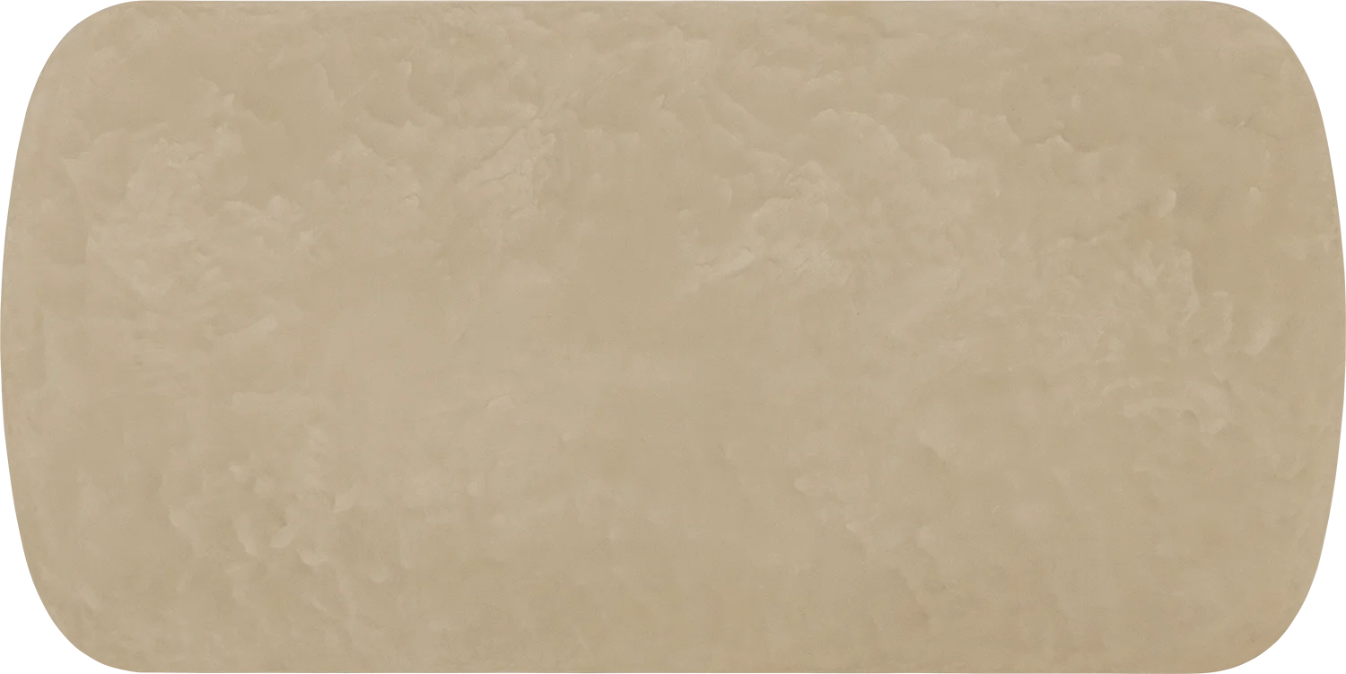 Eettafel Nova