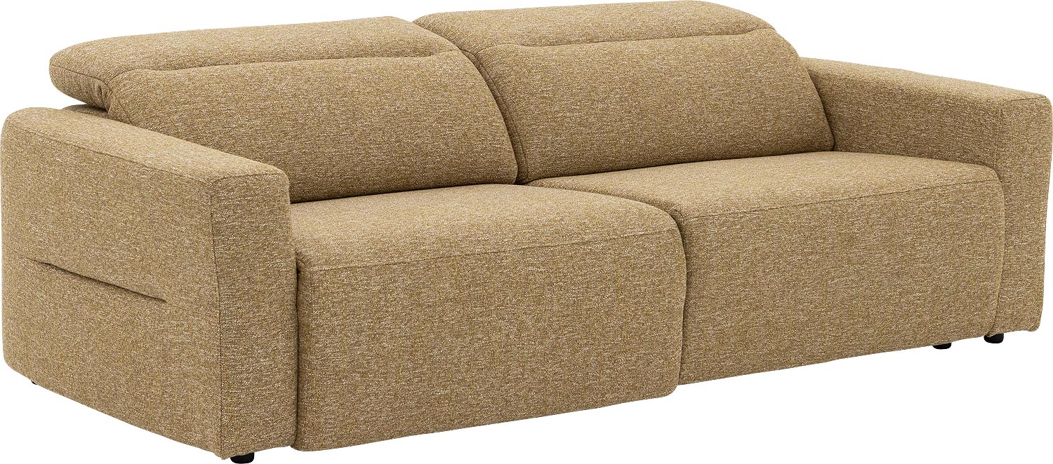 Zitbank Comoda