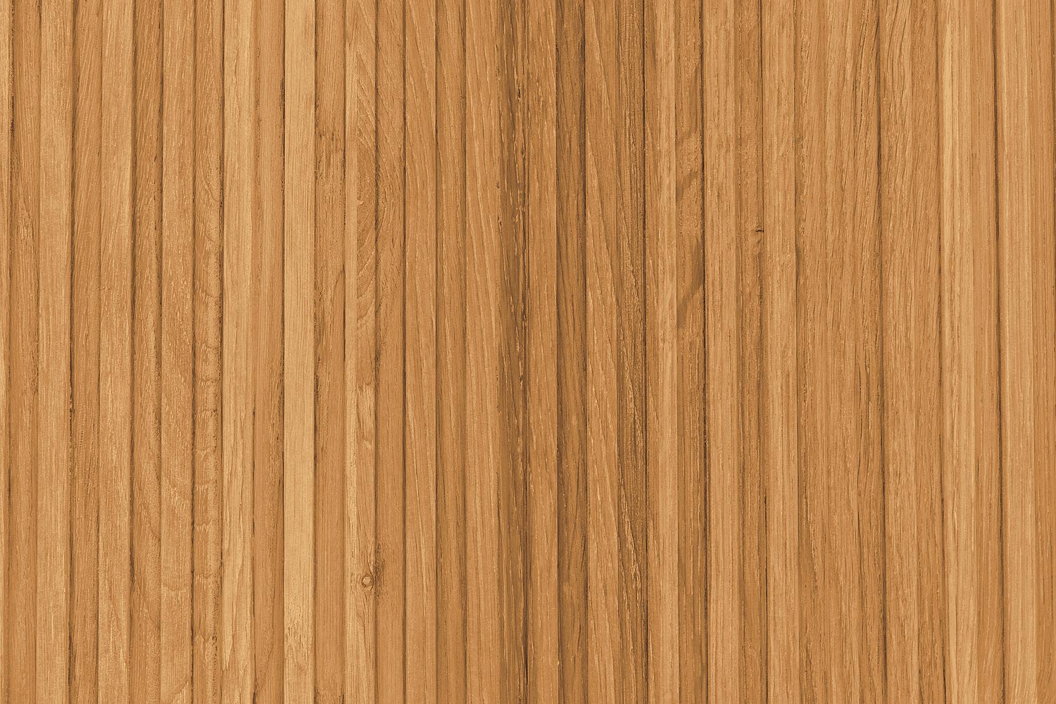 Dressoir Seppe