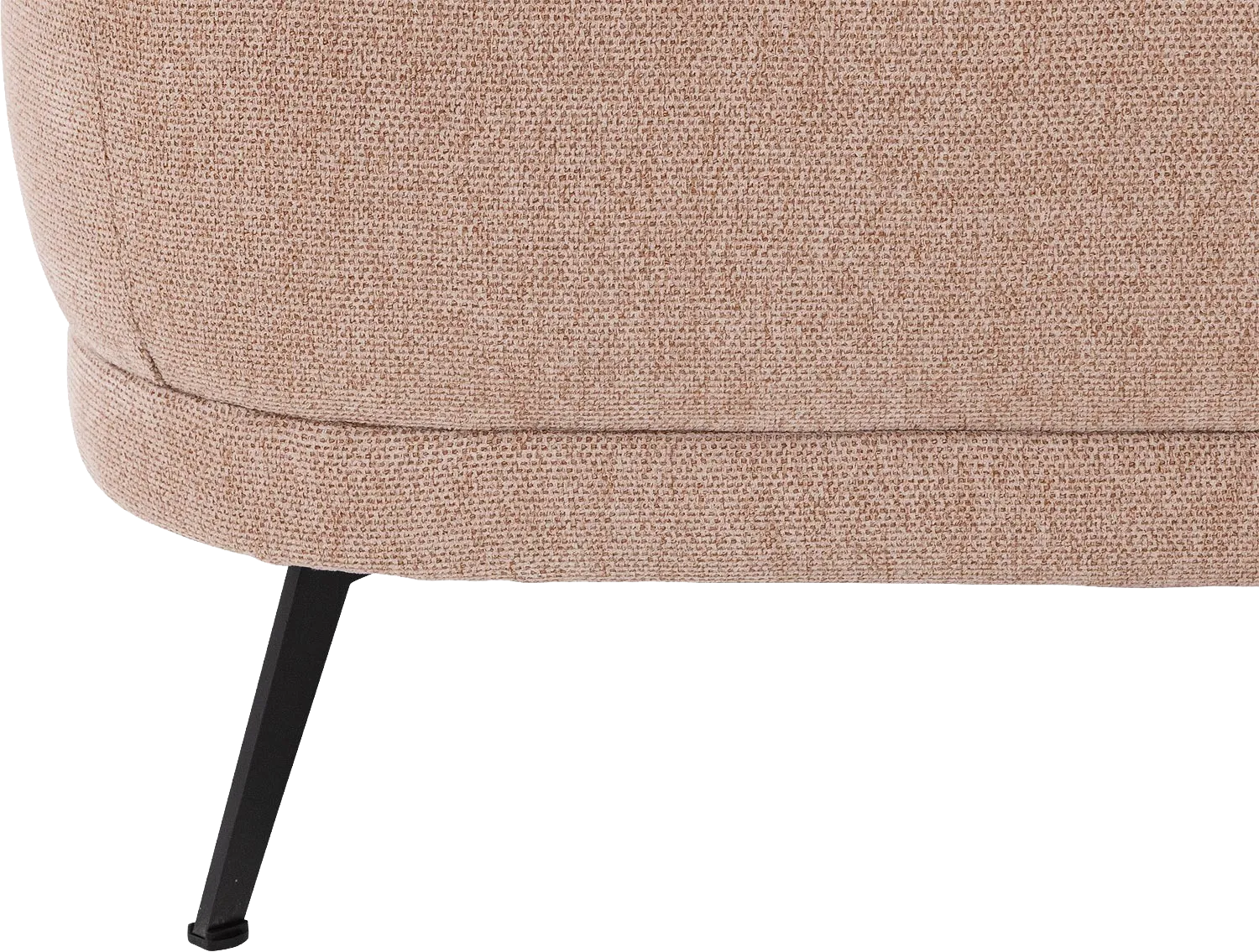 Hocker Shallow