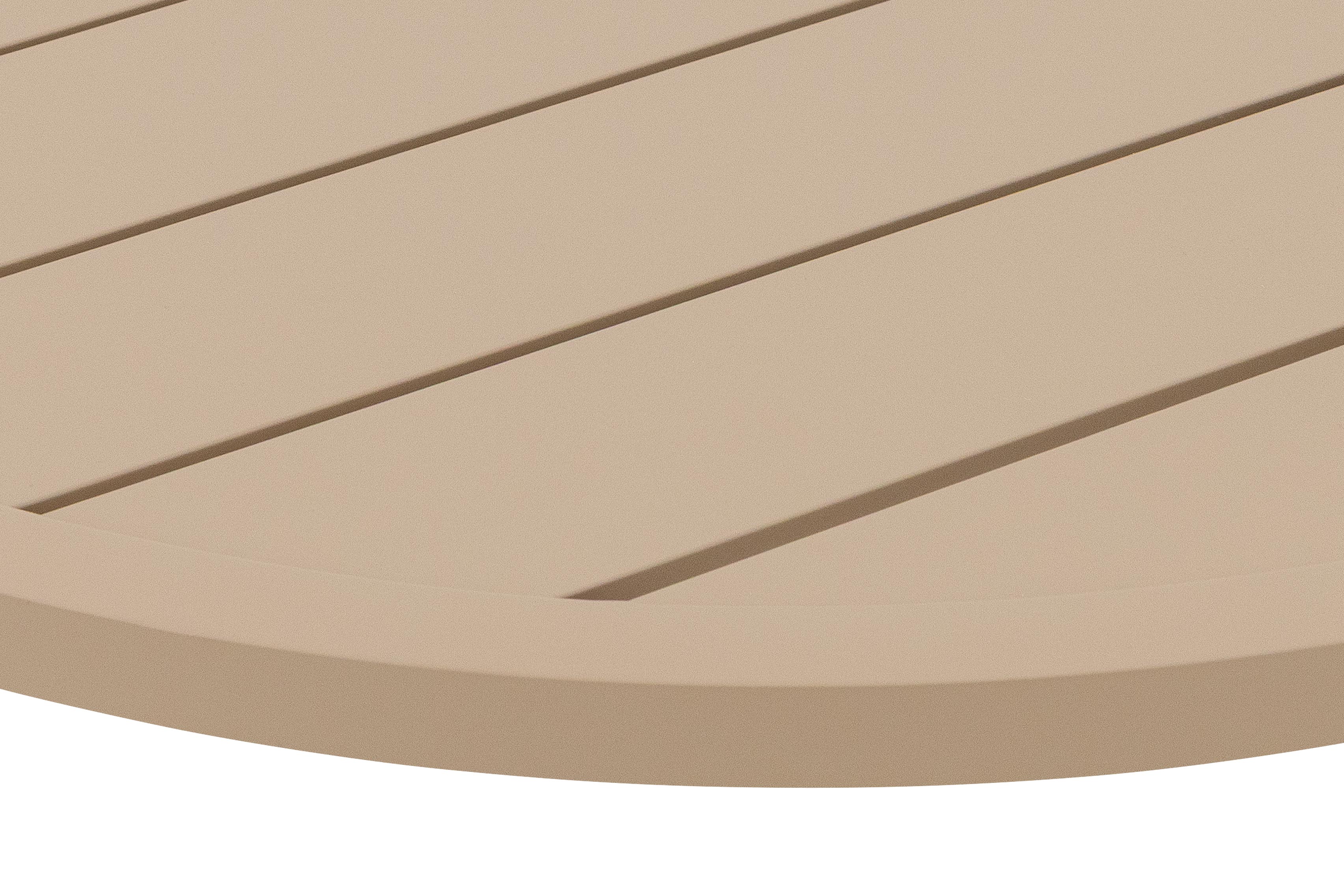 Salontafel Voor Buiten Sirolo