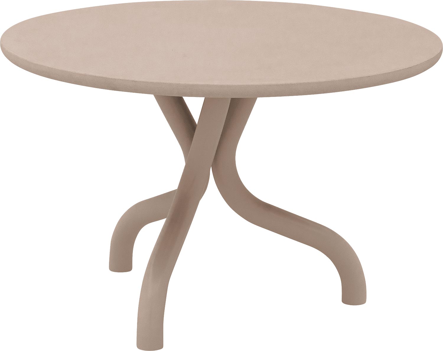 Eettafel Matera