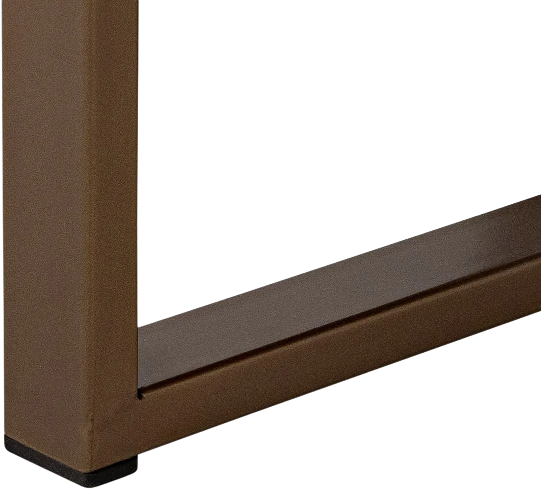 Salontafel Sombra