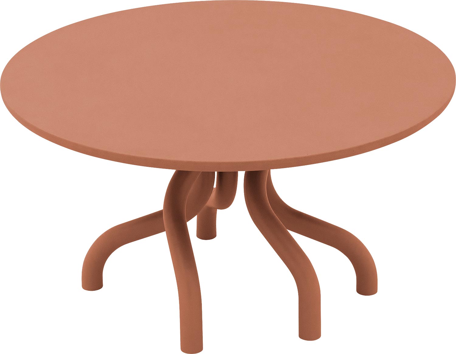 Eettafel Matera
