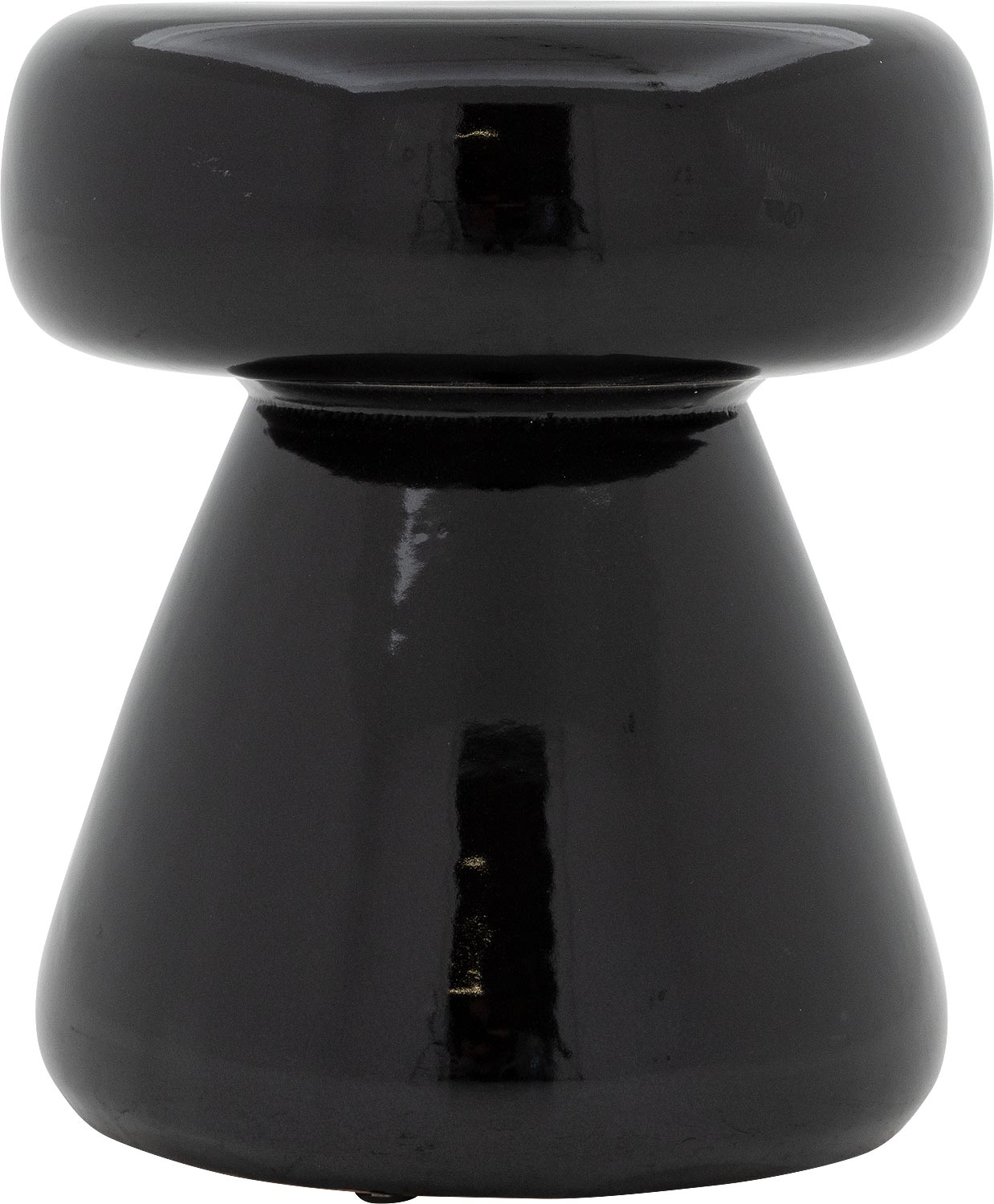 Bijzettafel Manya