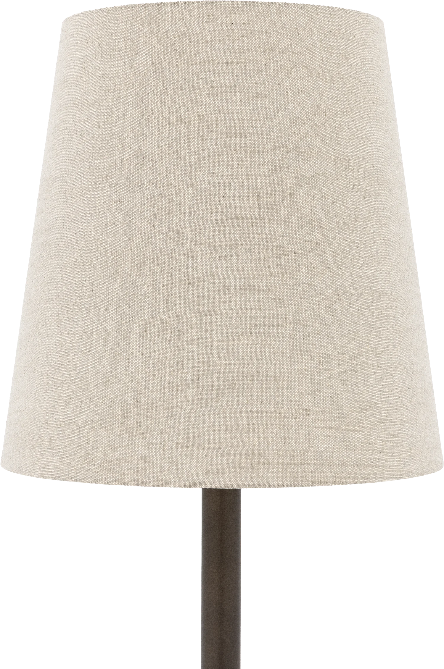 Vloerlamp Big Lamp