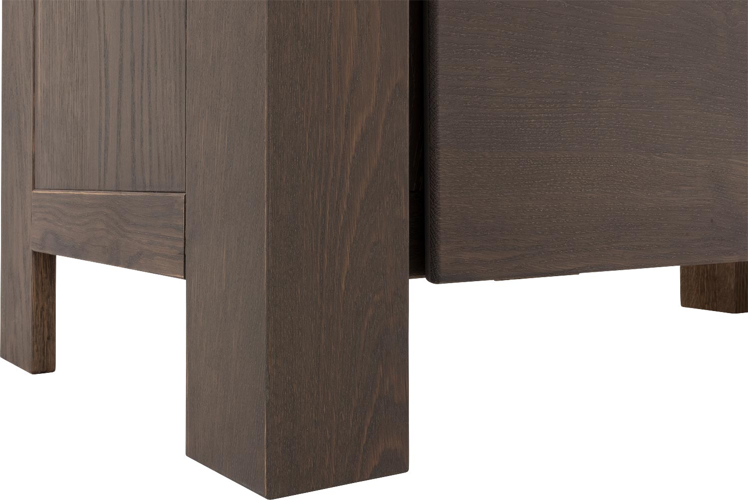 Tv Meubel Clear