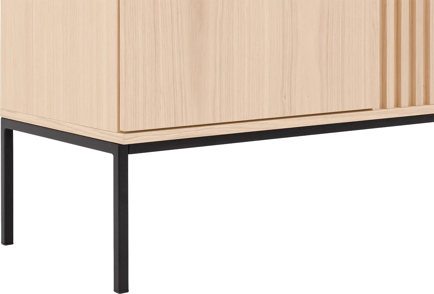 Dressoir Viola