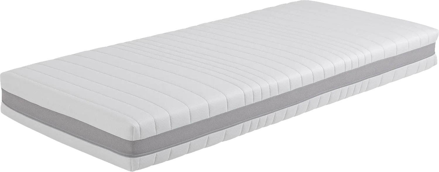 Matras Shapes 2