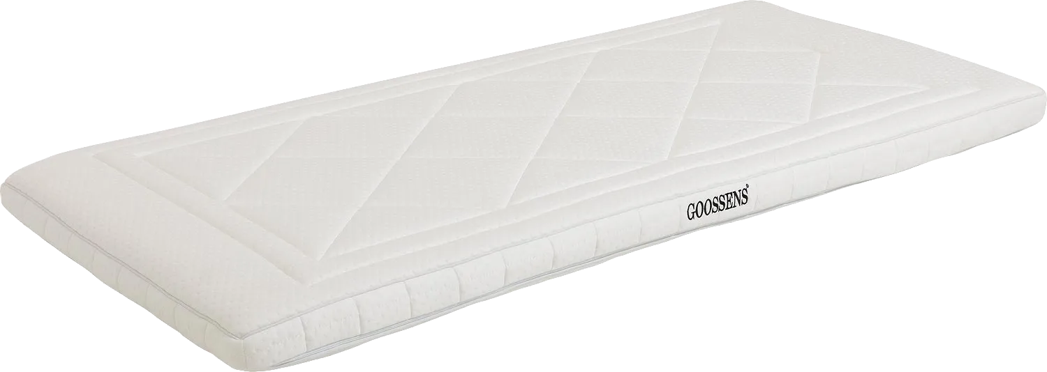 Topmatras Fresh Pocket