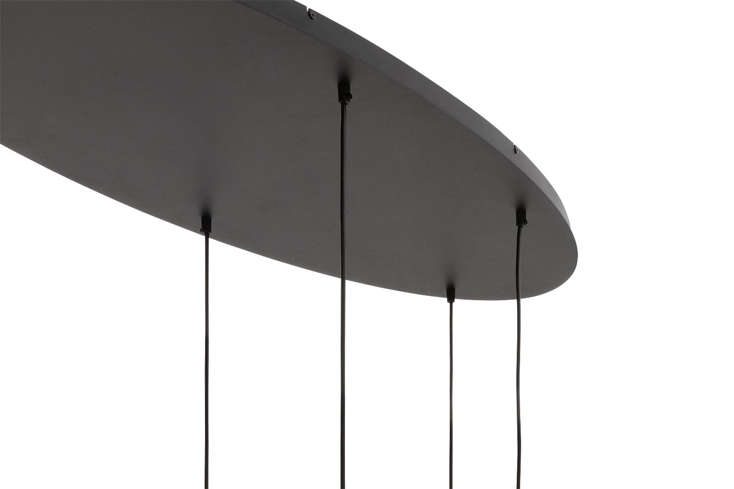 Hanglamp Dijon