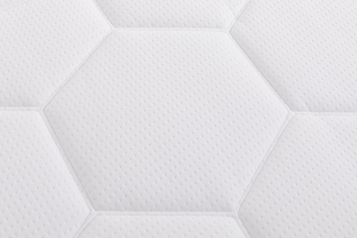 Matras Shapes 8