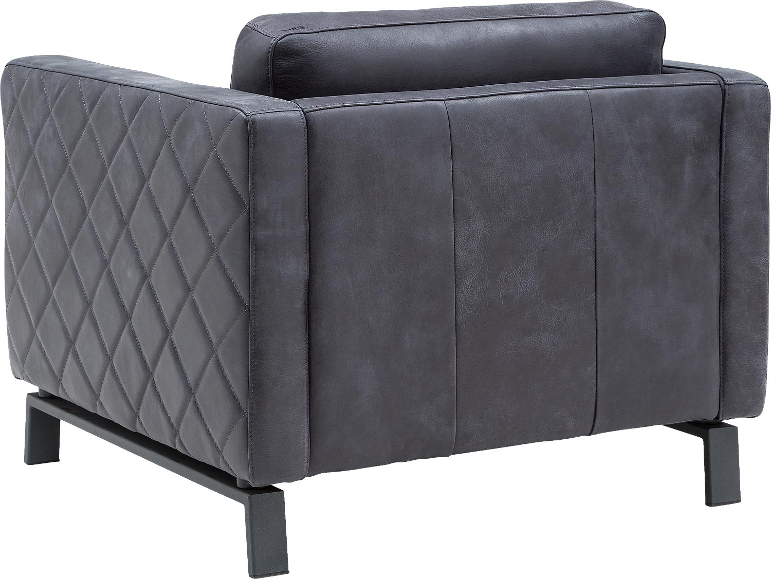 Loveseat Nuance