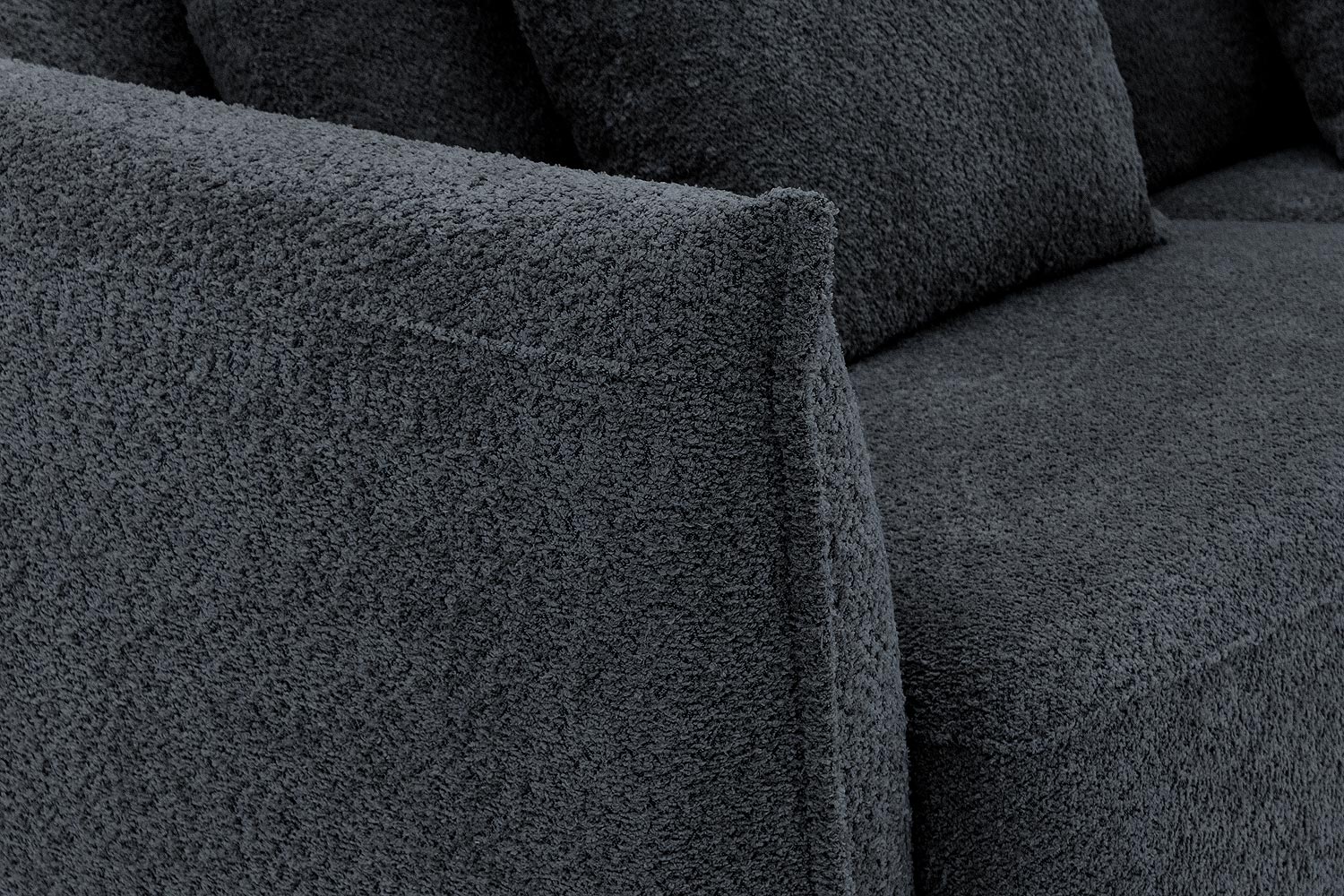 Loungebank Fay