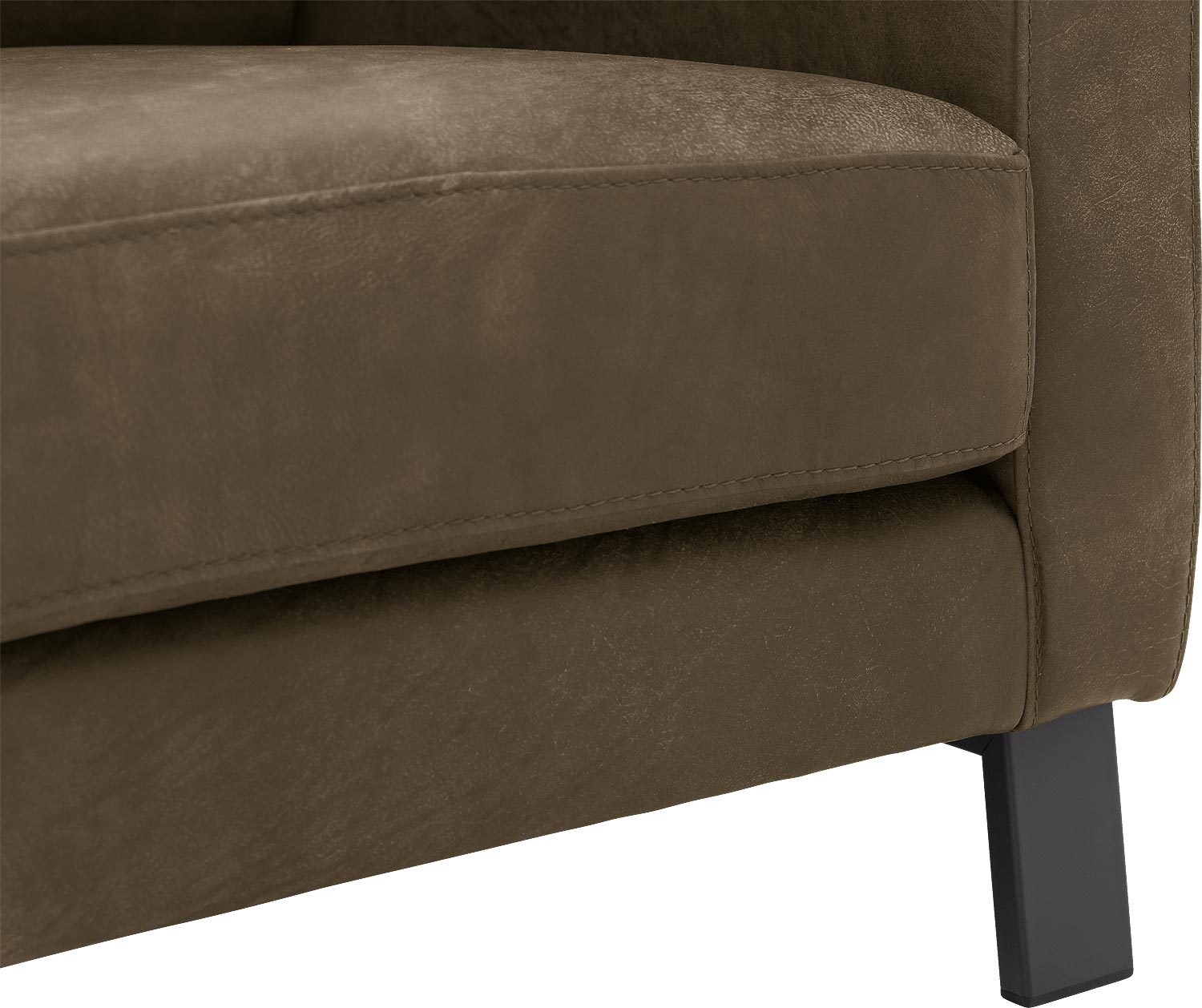Loveseat Nuance