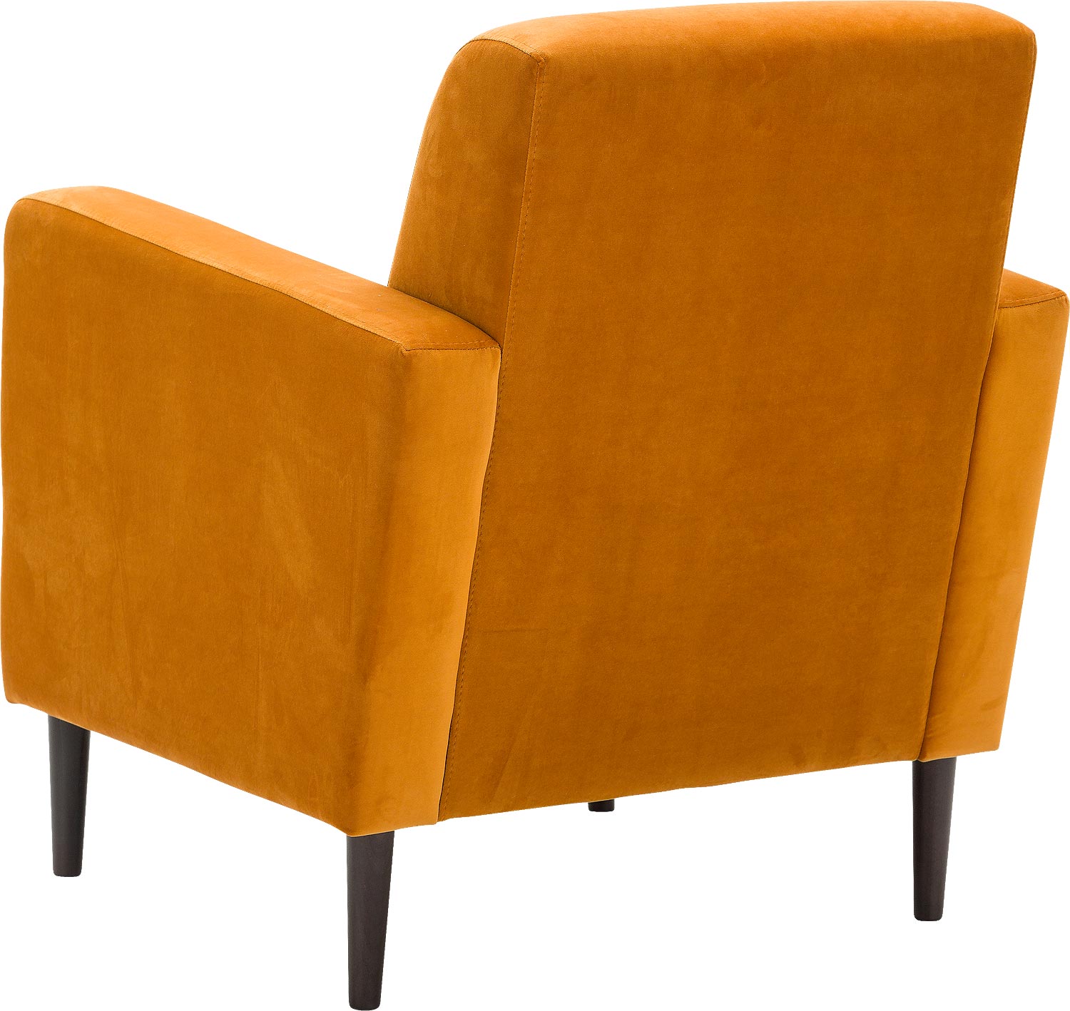 Fauteuil Hipp