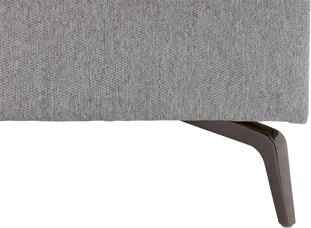 Hoekbank Elmer