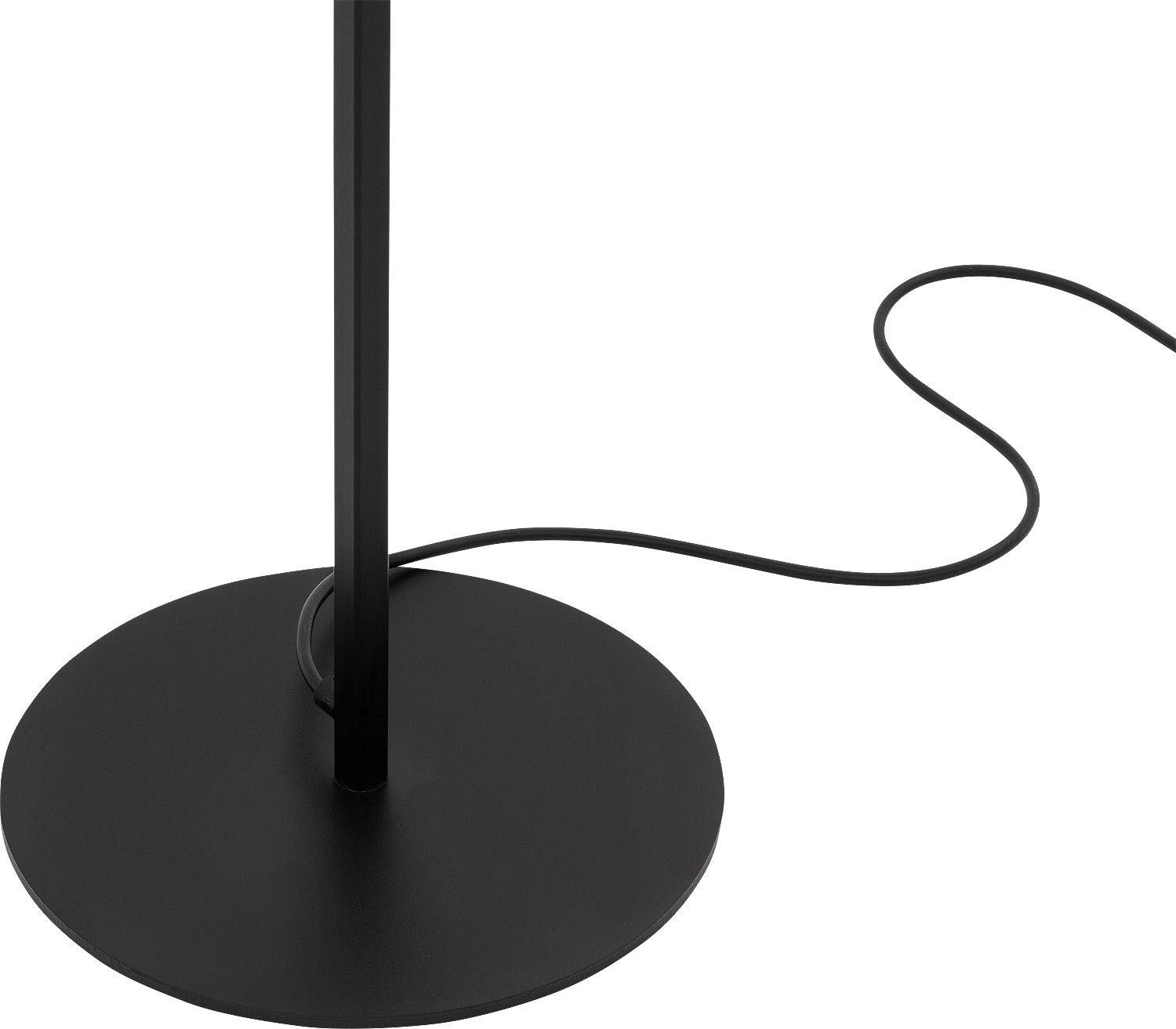 Vloerlamp Devant