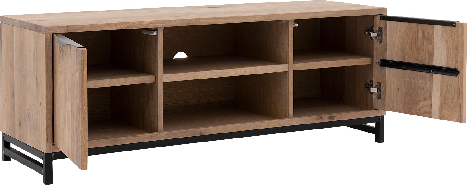 Tv Meubel Max