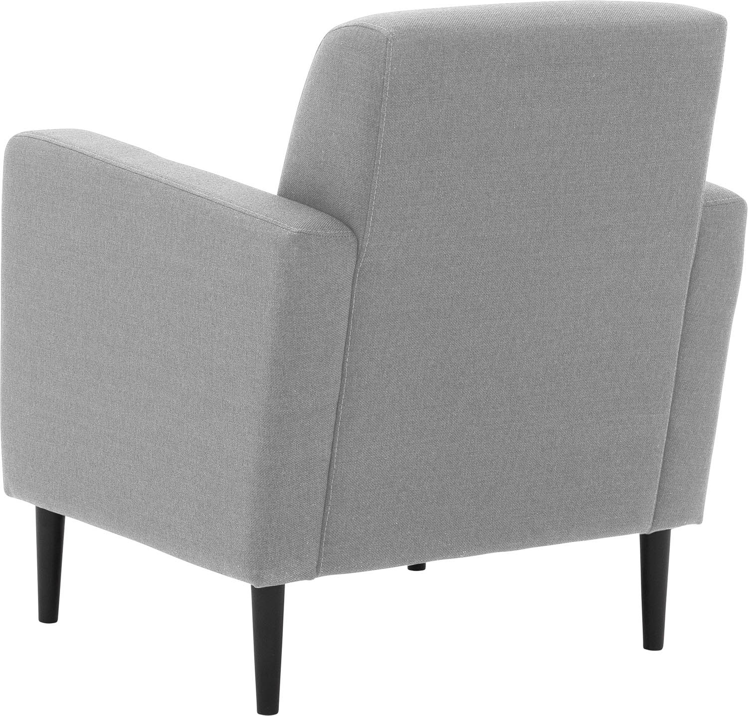 Fauteuil Hipp
