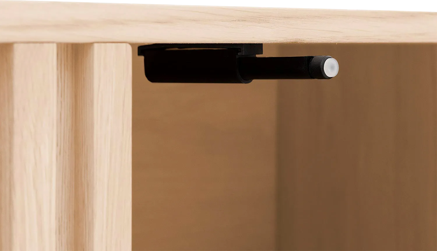 Dressoir Viola