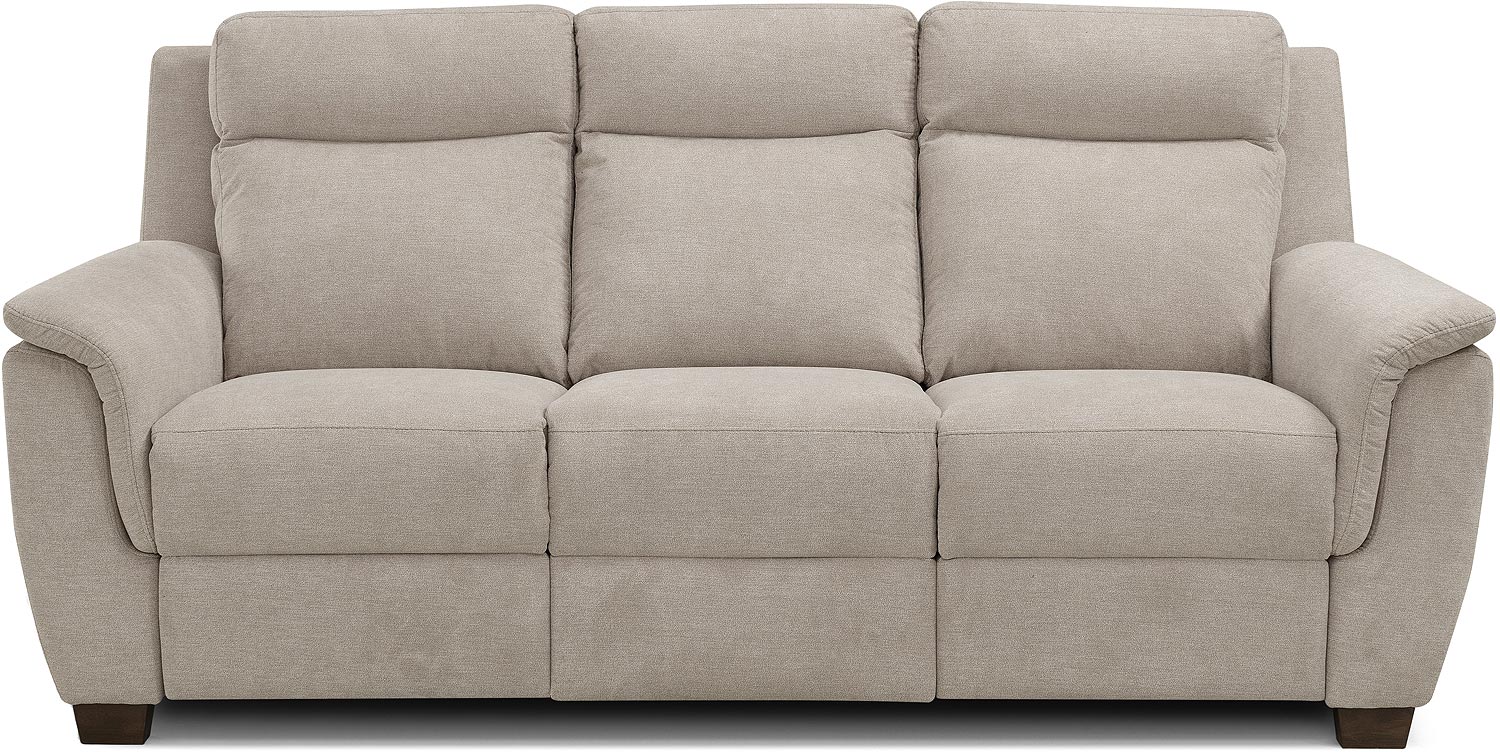 3 Zits Vlore
