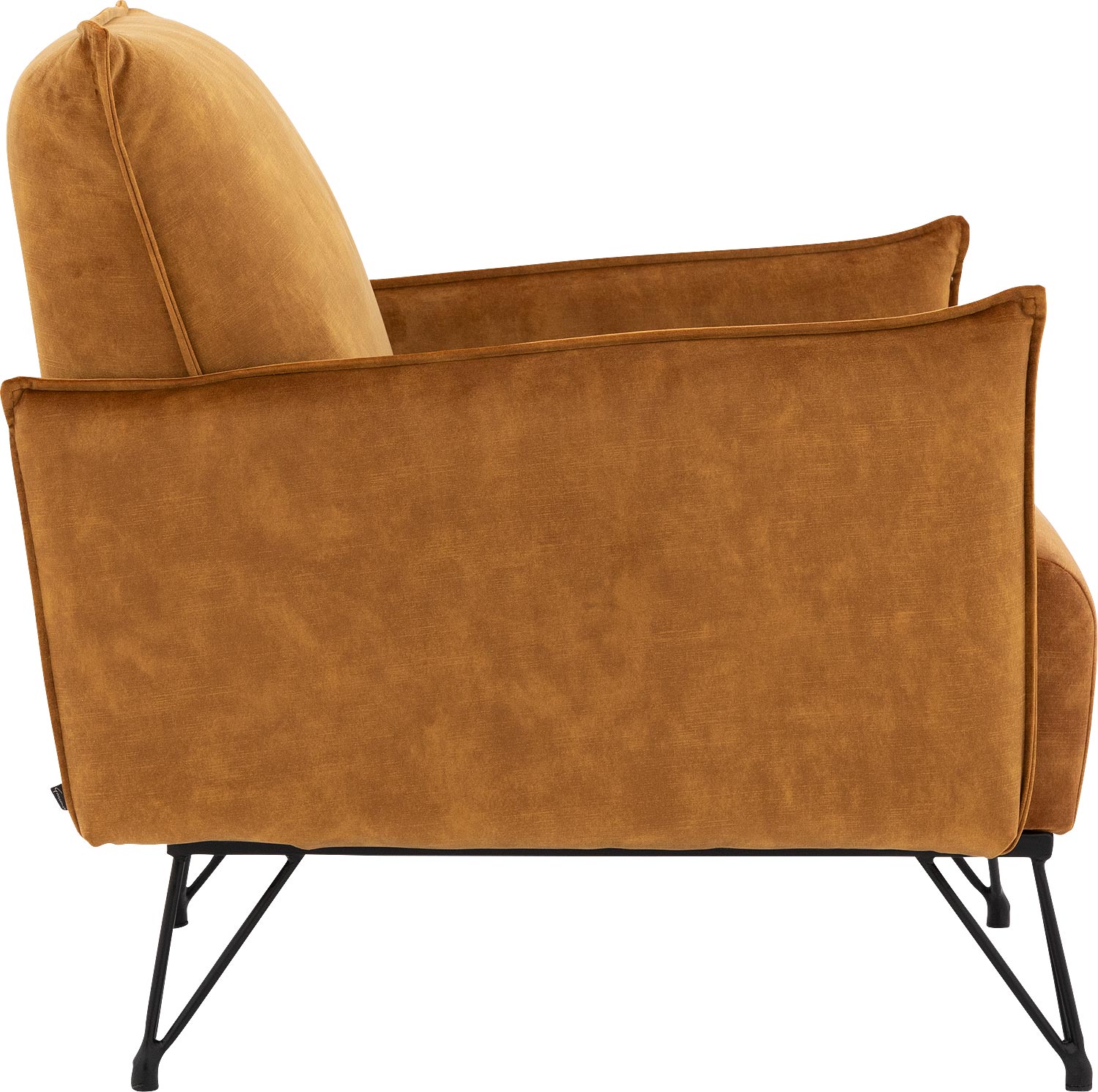 Fauteuil Lygo