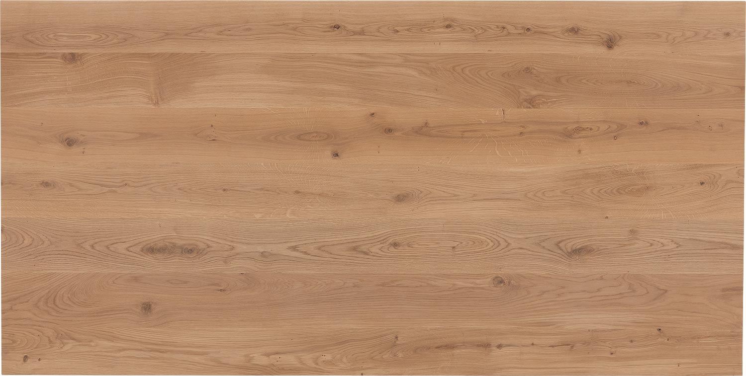 Eettafel Blend