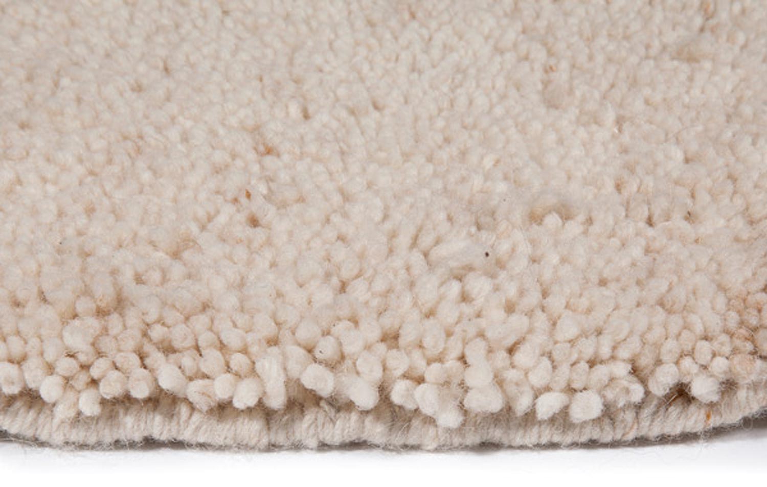 Vloerkleed Fugo