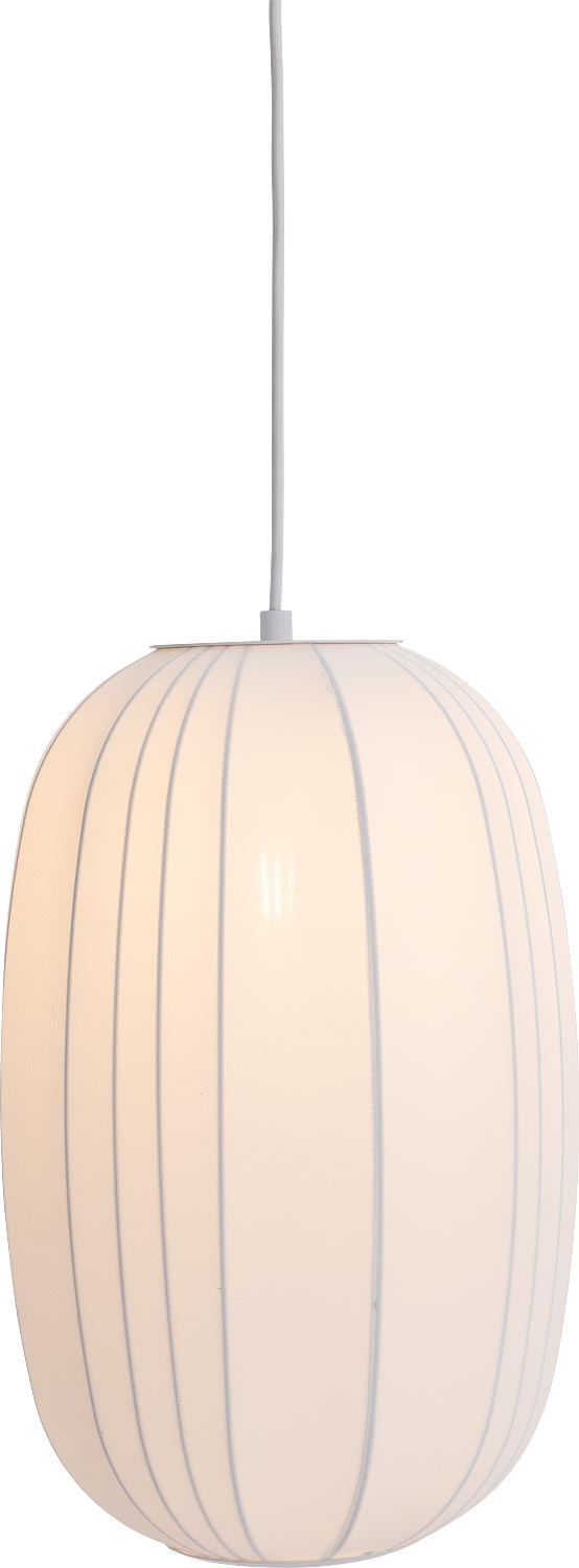 Hanglamp Rayan