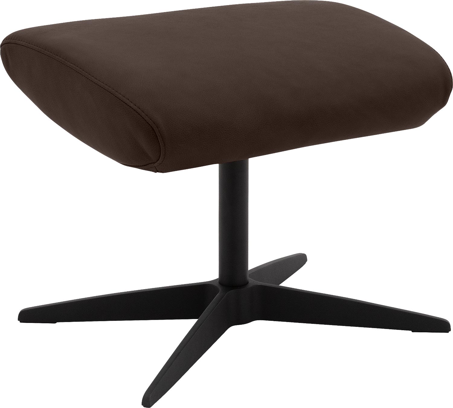 Hocker Avec