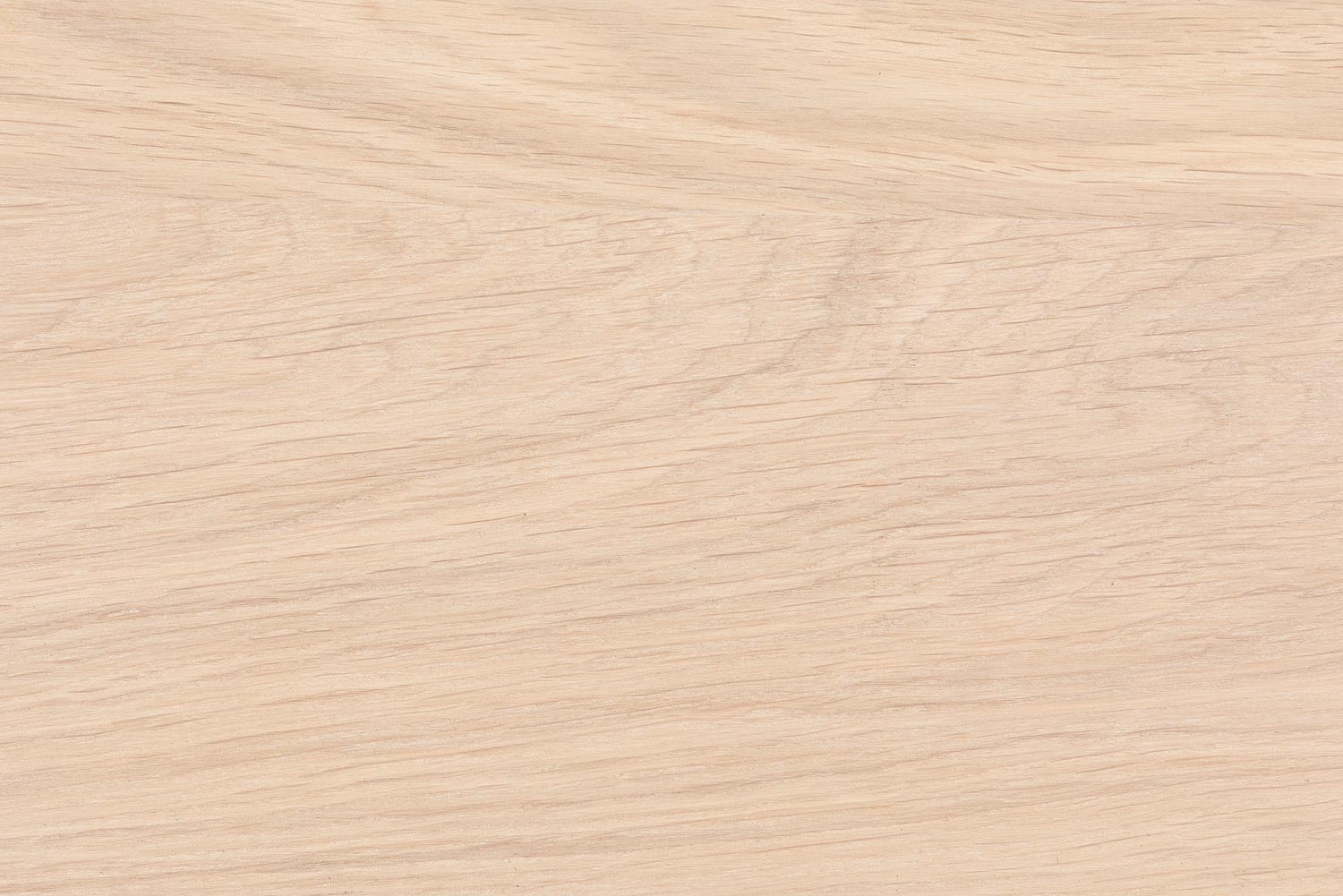 Dressoir Viola