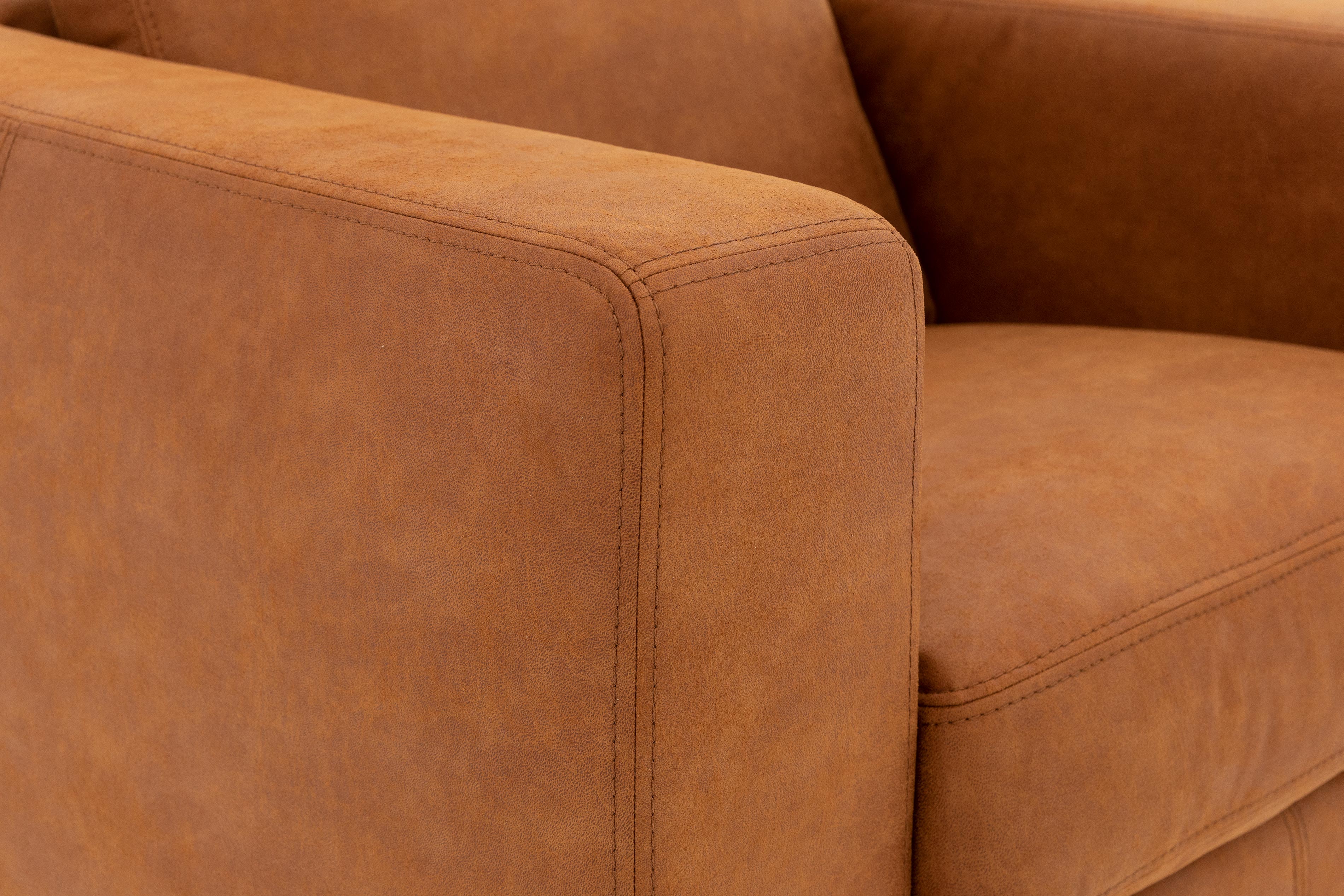 Fauteuil Jovani