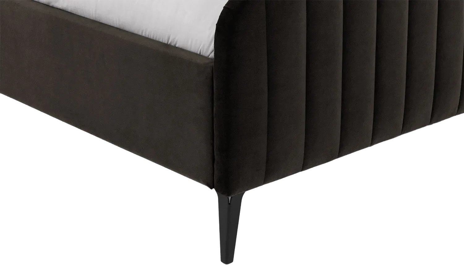 Bedframe Attent