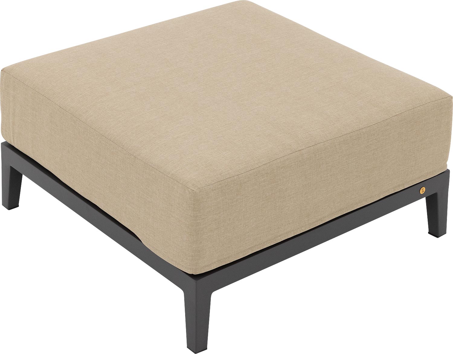 Hocker Yngvar