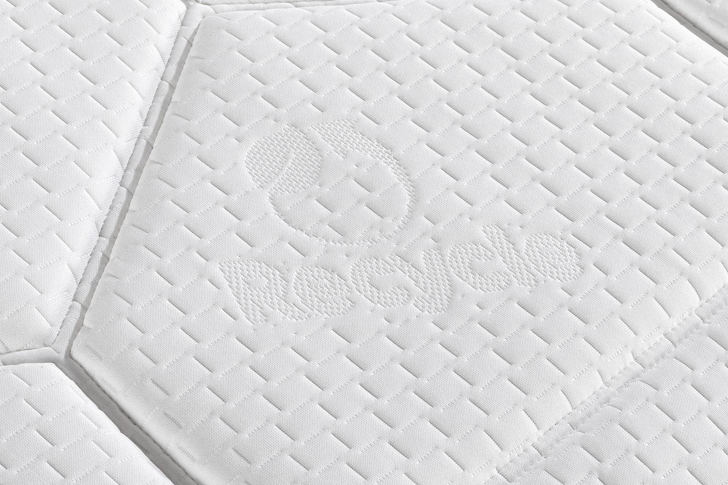 Matras Goossens Excellent