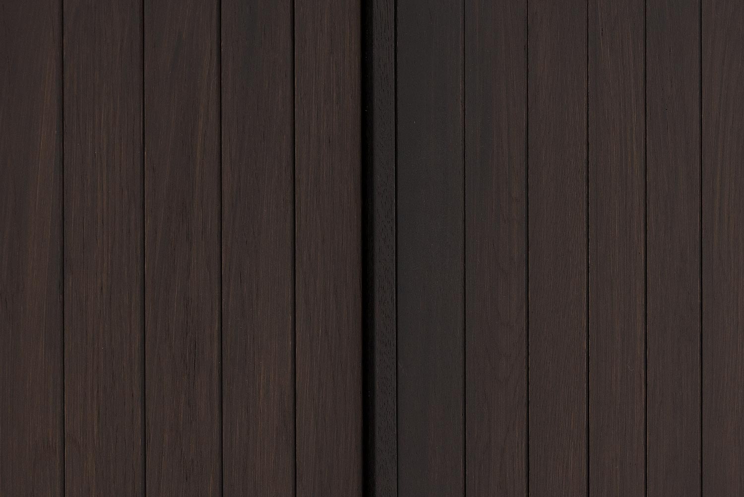 Goossens Delfina Dressoir Eiken - 8244020-goossens-delfina-dressoir-eiken-06