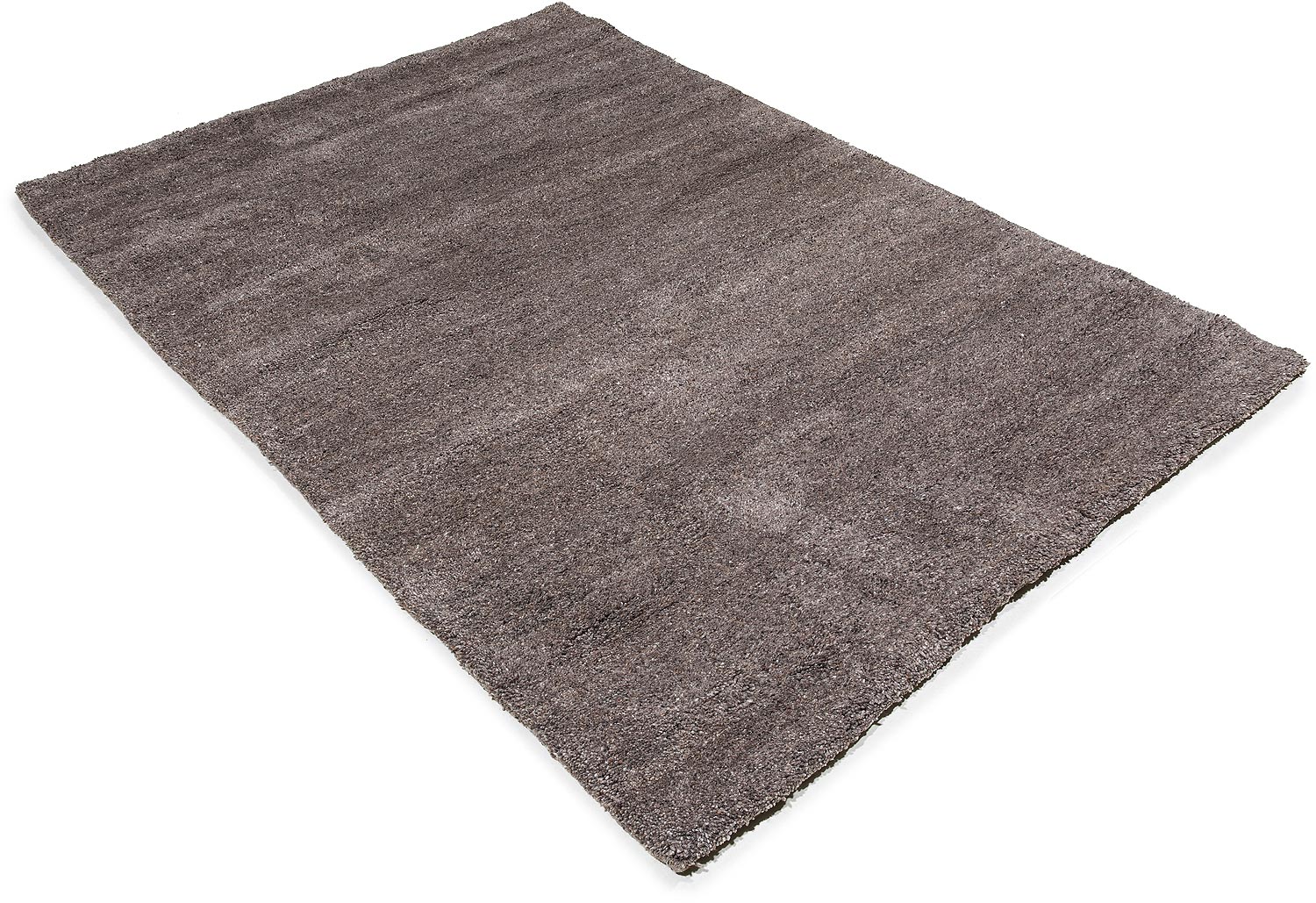 Vloerkleed Fugo