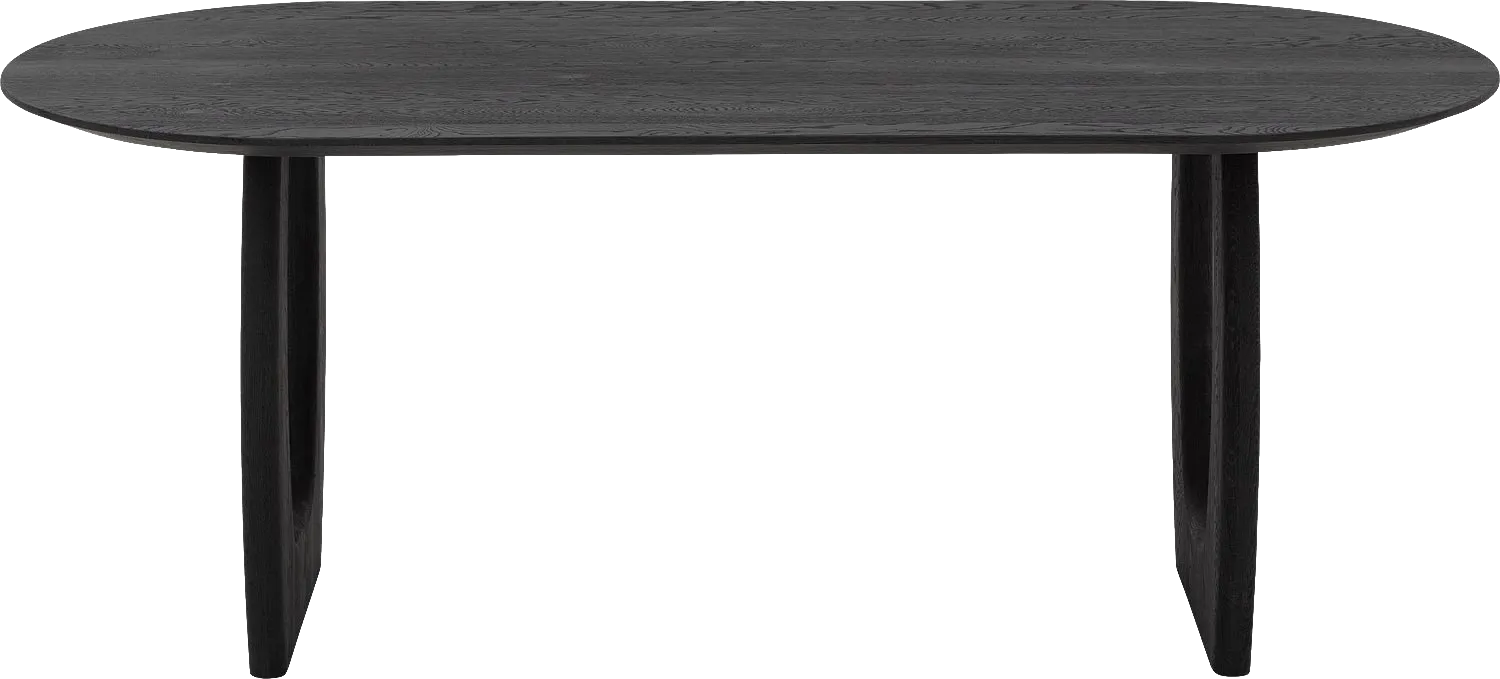 Eettafel Slim