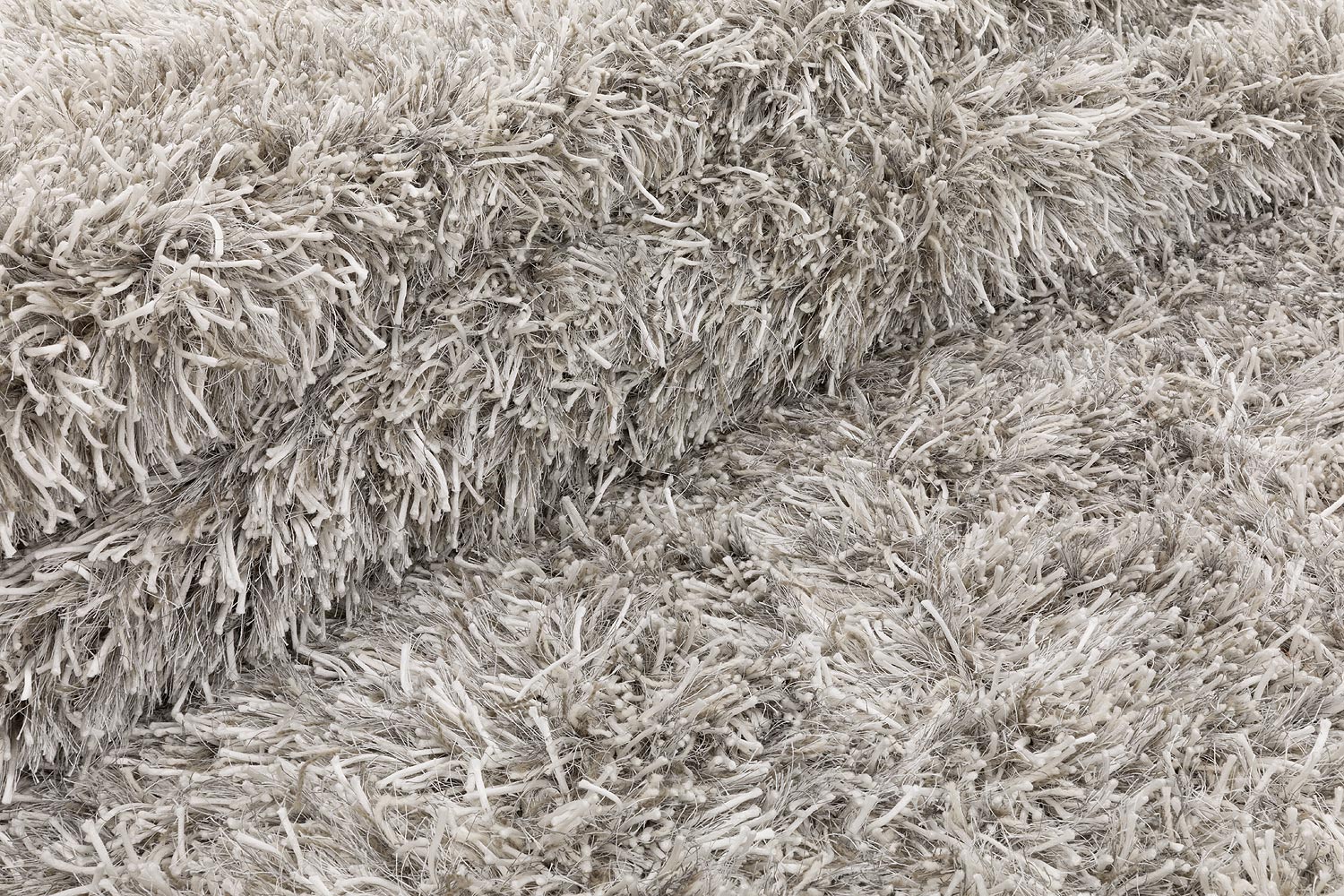 Vloerkleed Spira