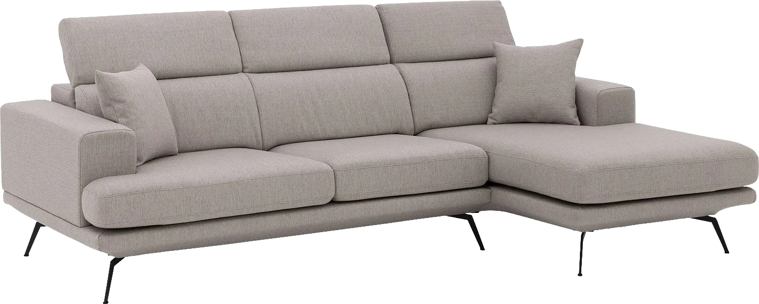 Loungebank Viggo