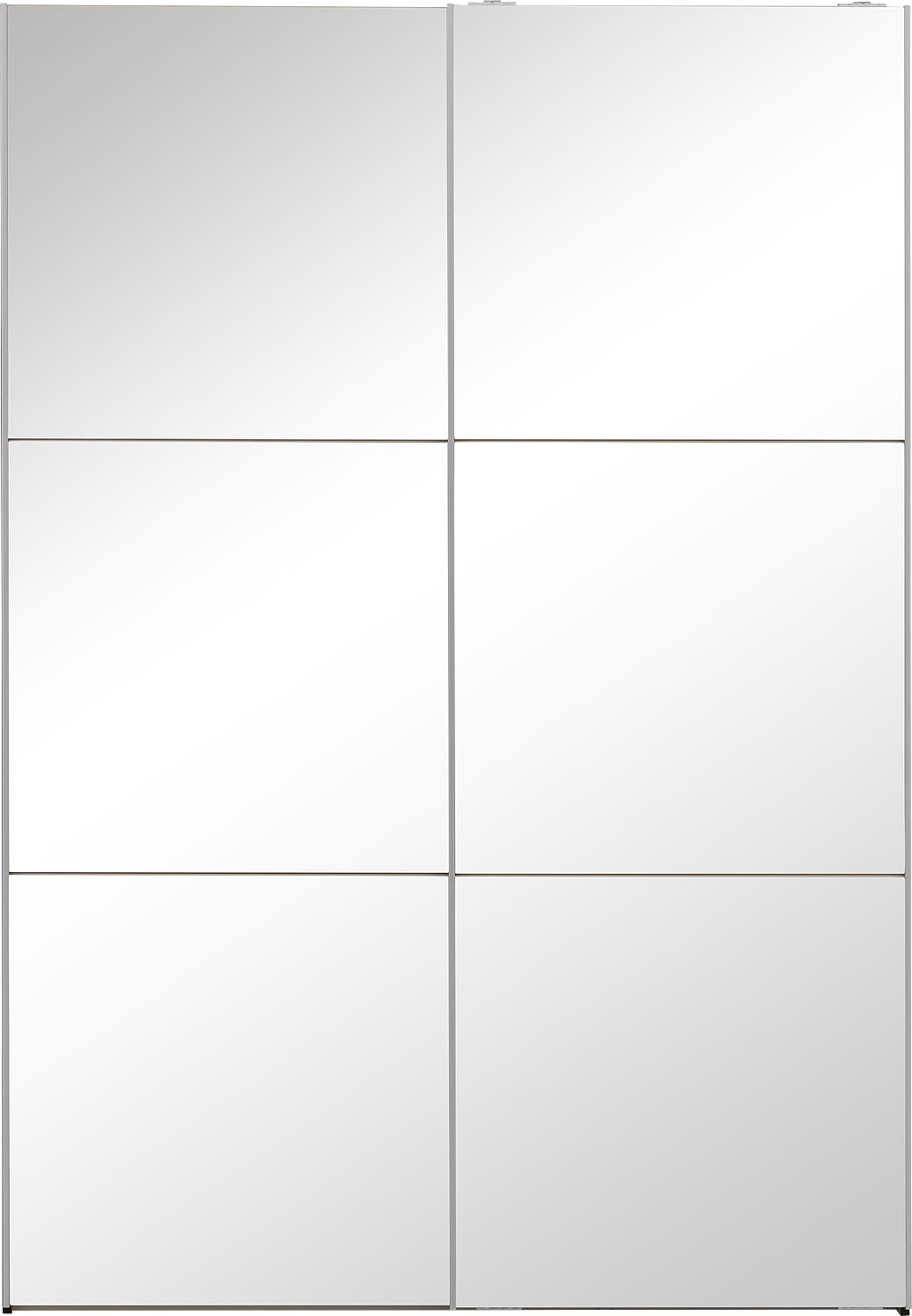 Kledingkast Easy Storage Sdk