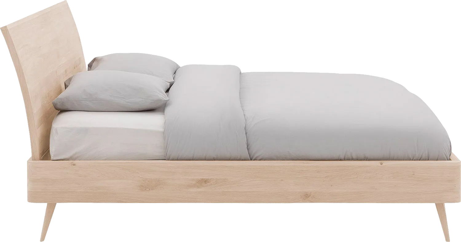 Bedframe Dodge