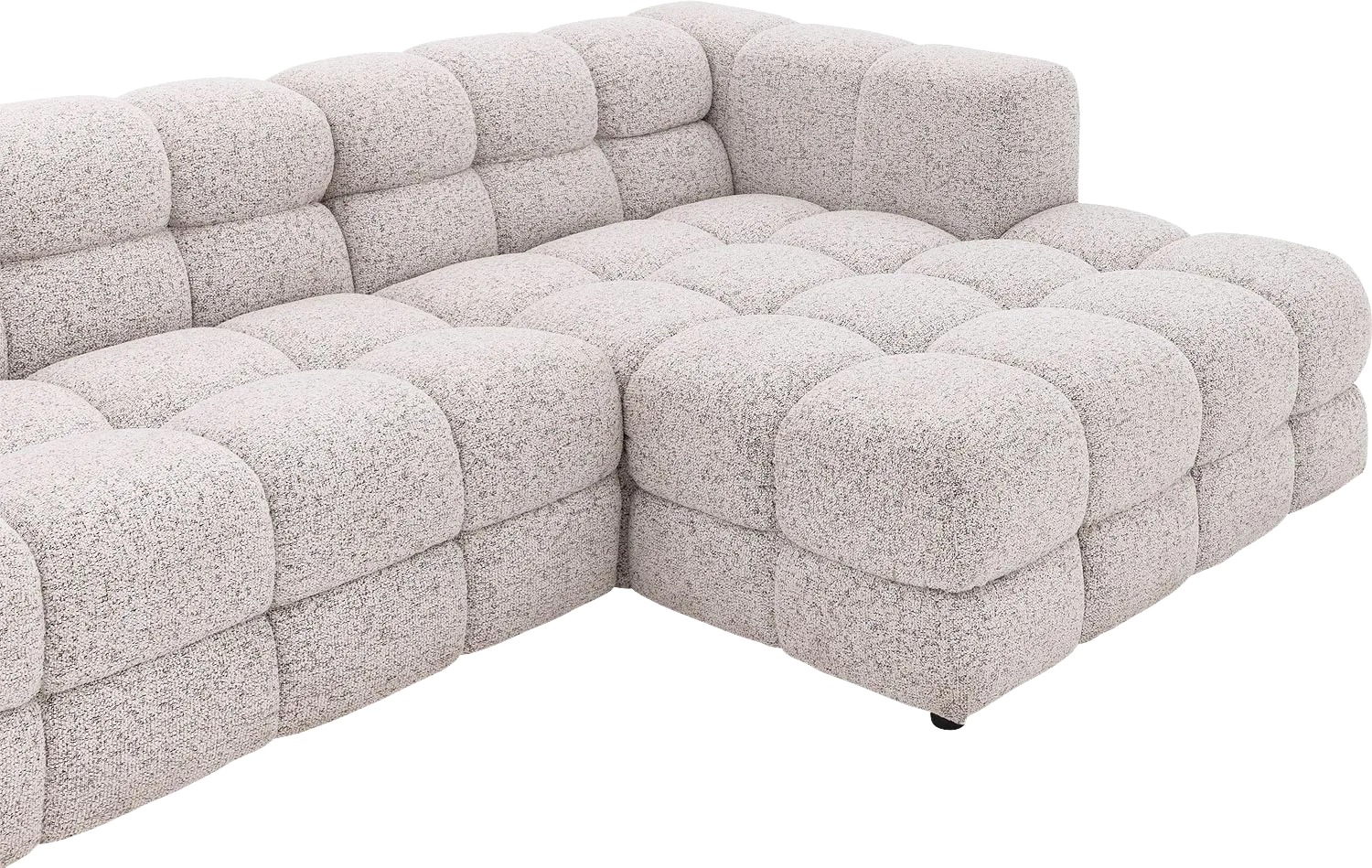 Loungebank Dean