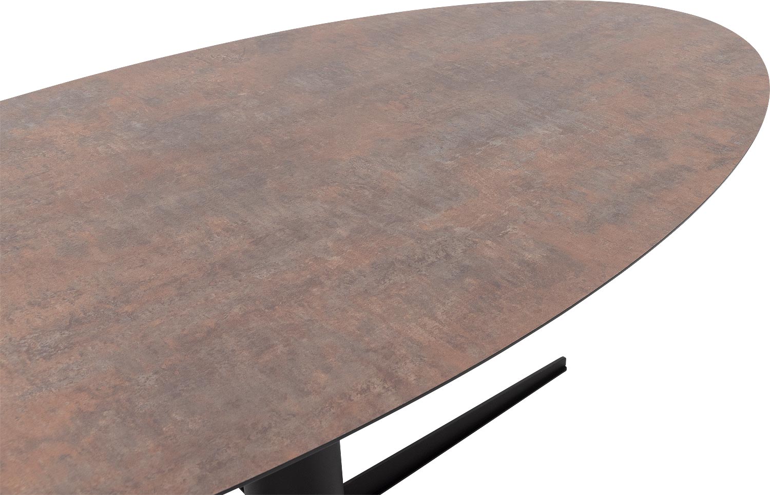 Eettafel Suzy