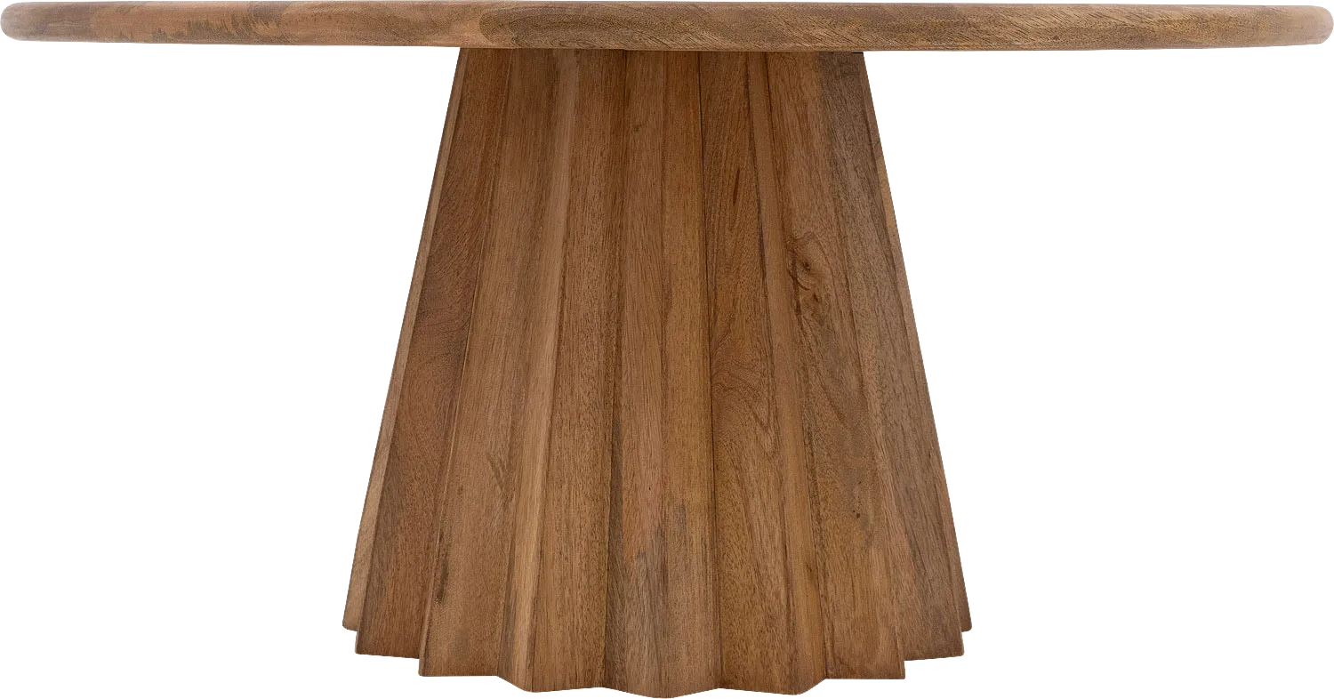 Salontafel Felicia