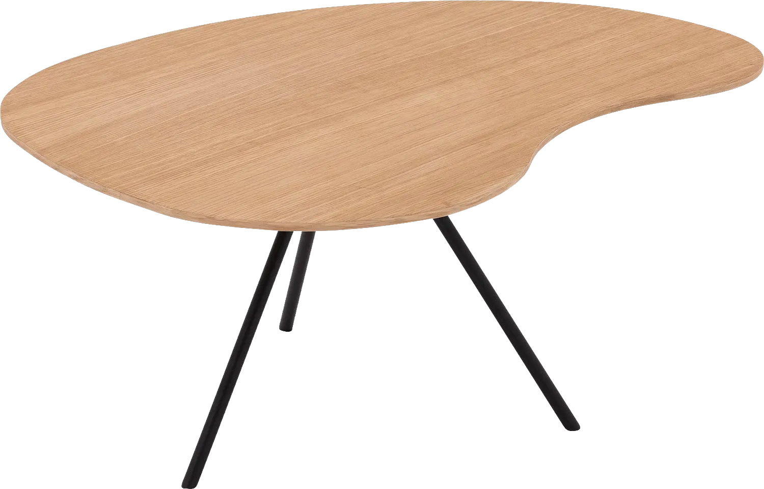 Salontafel Saya