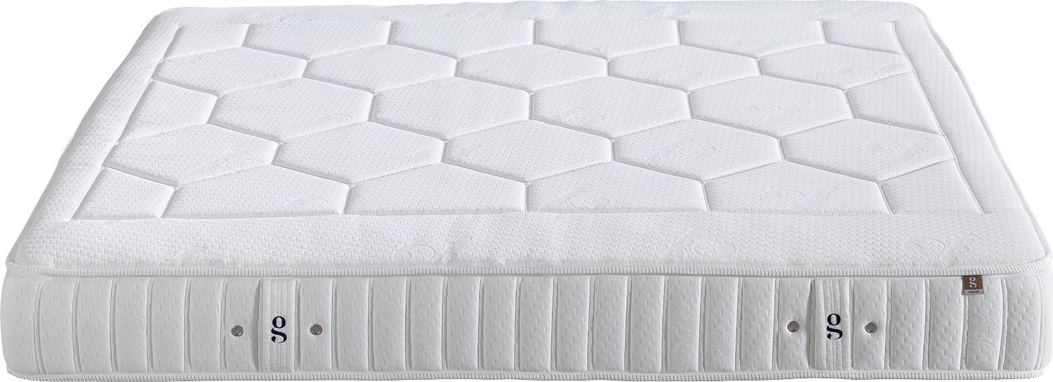 Matras Goossens Excellent