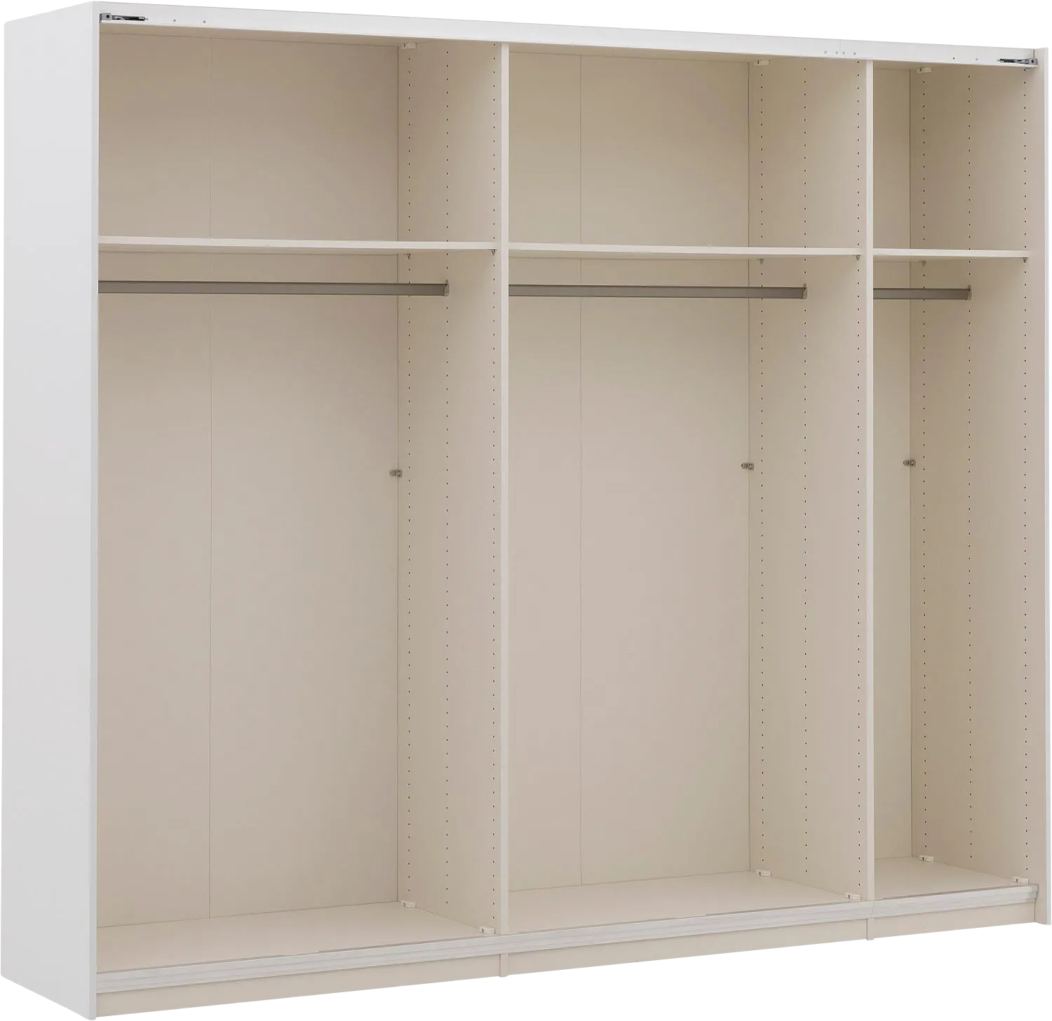 Kledingkast Easy Storage Sdk