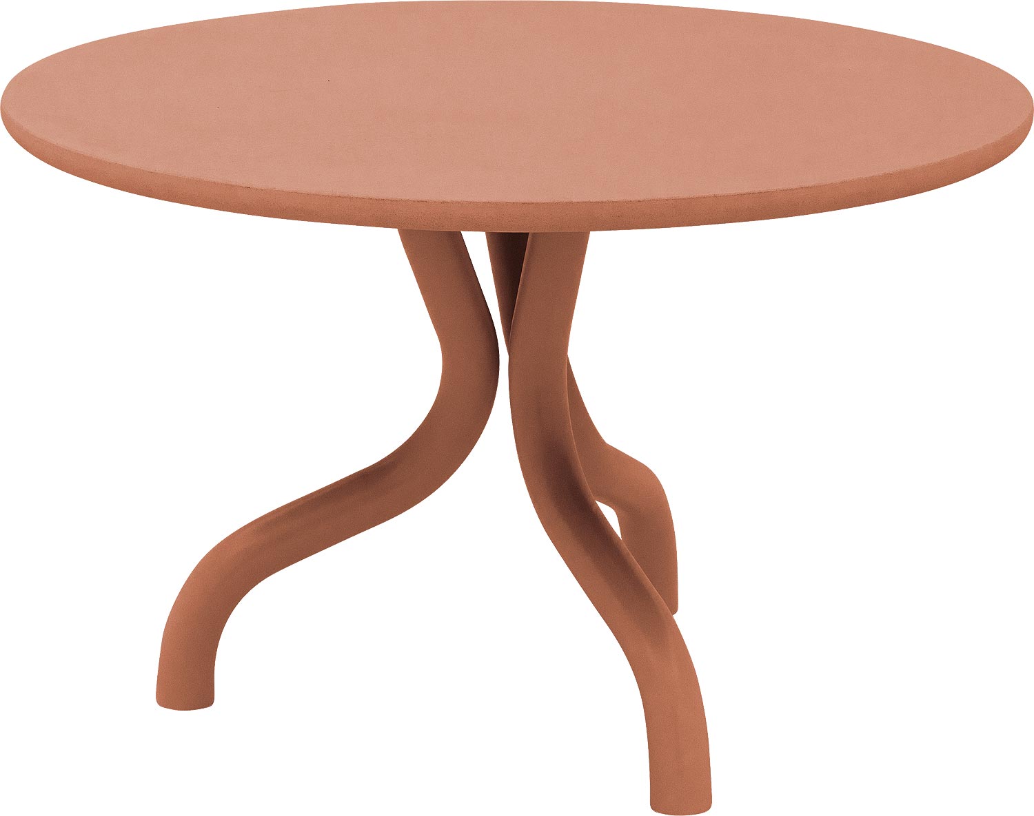 Eettafel Matera